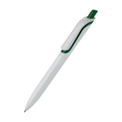 LT87864 Clickshadow pen - Yana Gifts