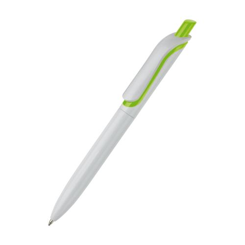 LT87864 Clickshadow pen - Yana Gifts