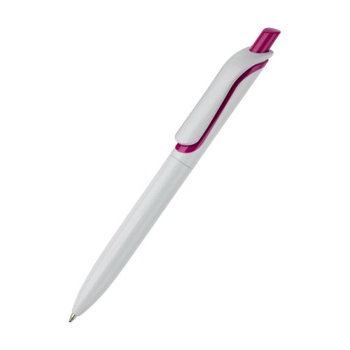 LT87864 Clickshadow pen - Yana Gifts