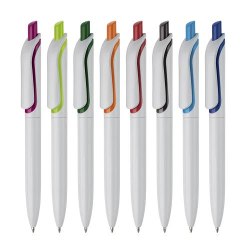 LT87864 Clickshadow pen - Yana Gifts