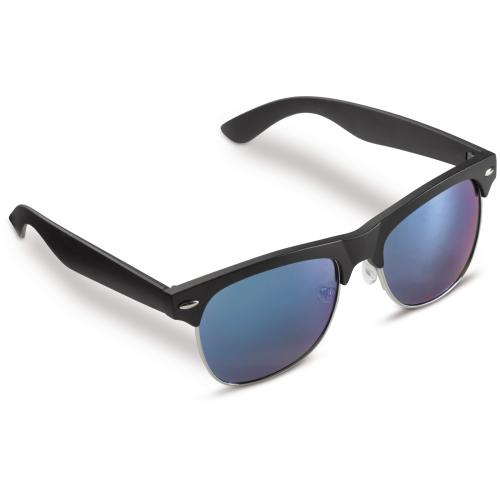 Zonnebril Marty LT86709 - Yana Gifts