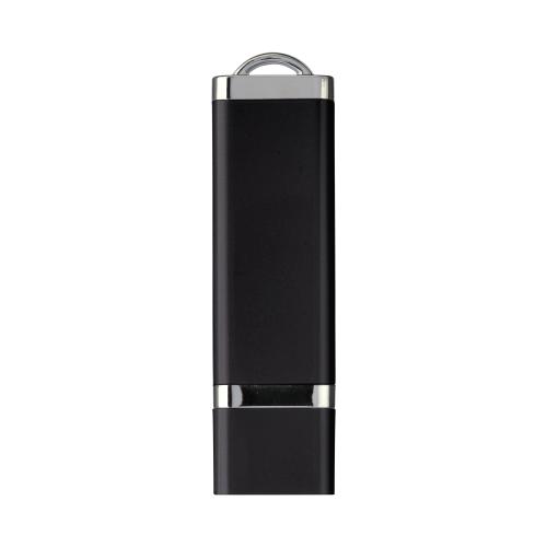 USB-stick 2.0 (8GB) LT26203 - Yana Gifts