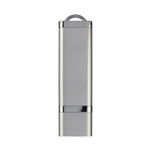 USB-stick 2.0 (8GB) LT26203 - Yana Gifts