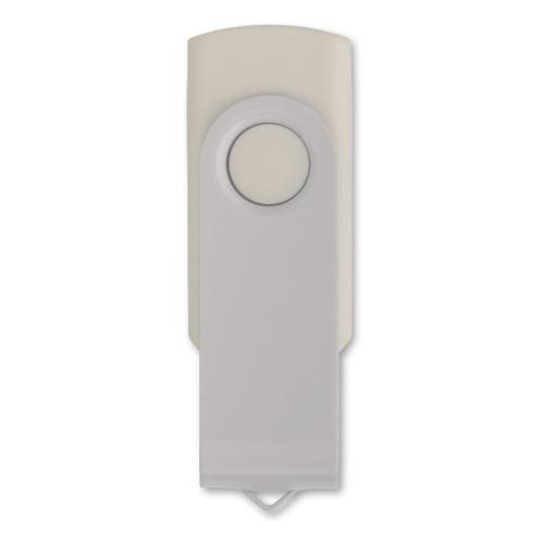 USB Twister LT26404 - LT26403 - LT26402 - Yana Gifts