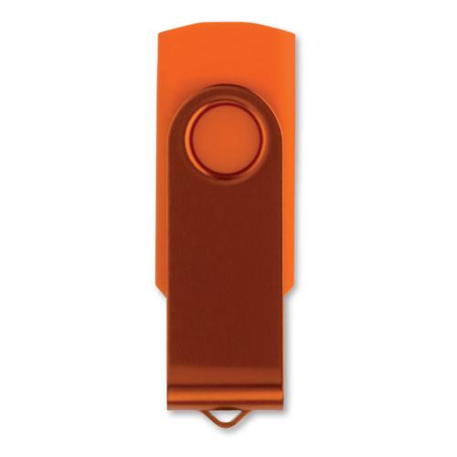 USB Twister LT26404 - LT26403 - LT26402 - Yana Gifts