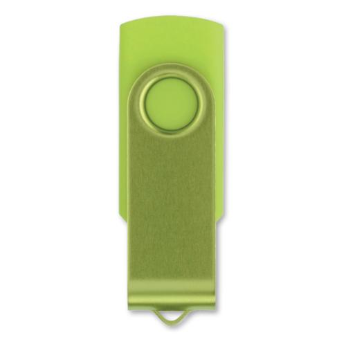 USB Twister LT26404 - LT26403 - LT26402 - Yana Gifts