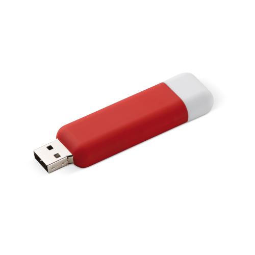 USB-stick modular LT93214 - Yana Gifts