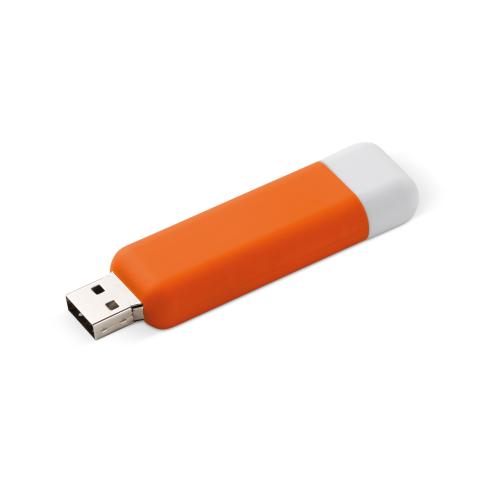 USB-stick modular LT93214 - Yana Gifts