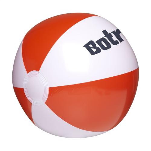 Strandbal 27cm diameter CL0864 - Yana Gifts