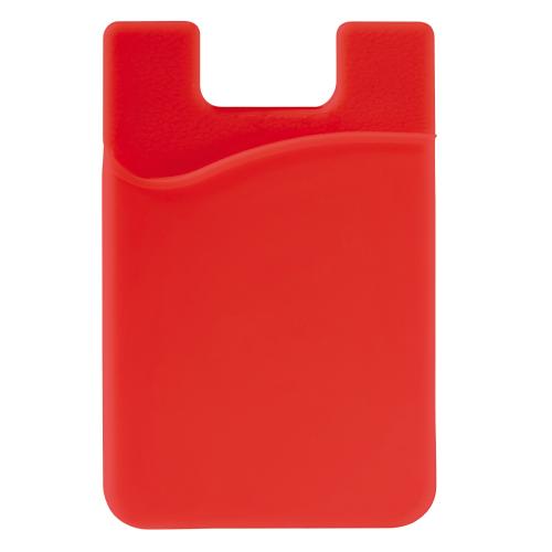 Bankkaarthouder smartphone LT90979 - Yana Gifts