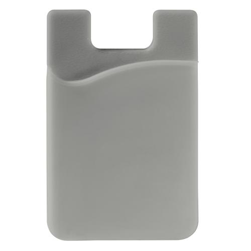 Bankkaarthouder smartphone LT90979 - Yana Gifts