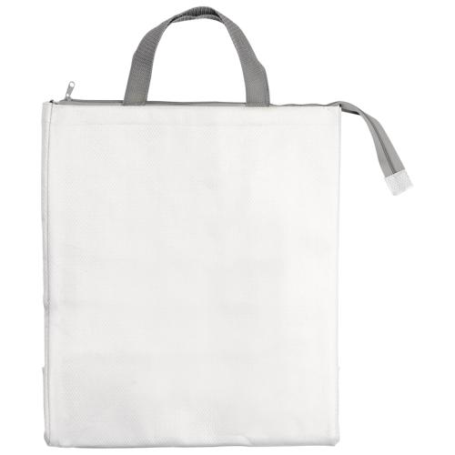 Koeltas non-woven LT91408 - Yana Gifts