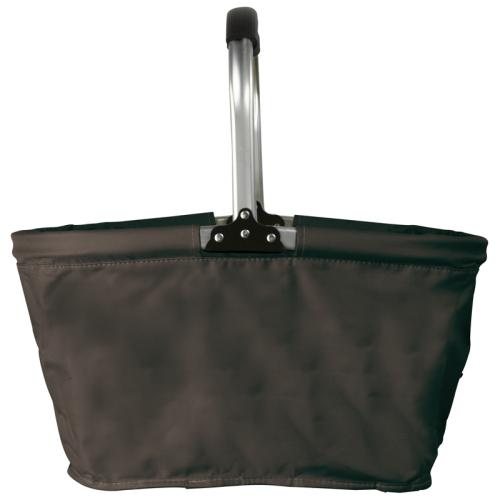 Picknickmand opvouwbaar LT91474 - Yana Gifts