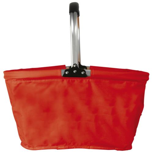 Picknickmand opvouwbaar LT91474 - Yana Gifts