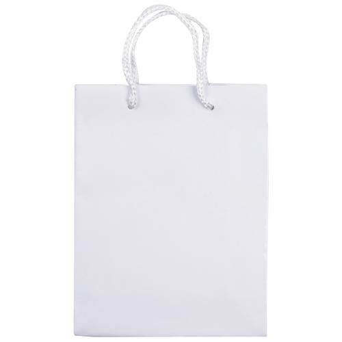 Draagtas papier met lus LT91511 - Yana Gifts