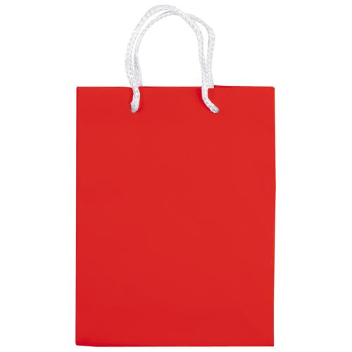 Draagtas papier met lus LT91511 - Yana Gifts