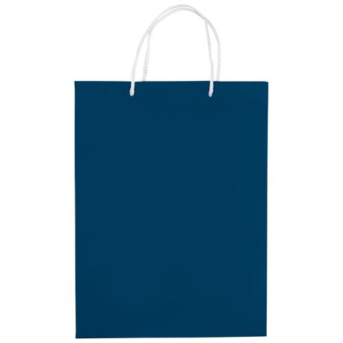 Draagtas papier met lus groot formaat LT91513 - Yana Gifts