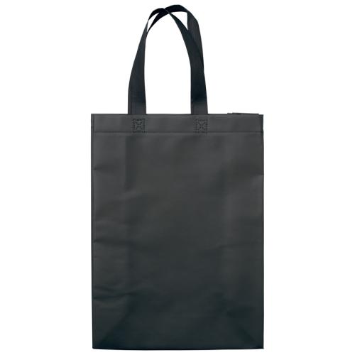 Draagtas gelamineerd non-woven LT91723 - Yana Gifts
