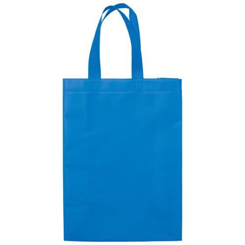 Draagtas gelamineerd non-woven LT91723 - Yana Gifts