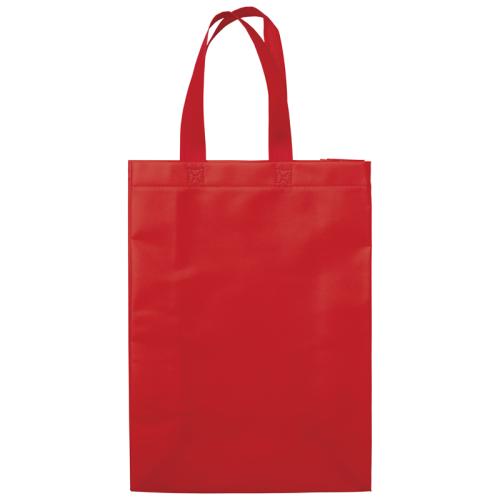 Draagtas gelamineerd non-woven LT91723 - Yana Gifts
