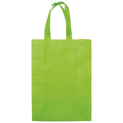 Draagtas gelamineerd non-woven LT91723 - Yana Gifts