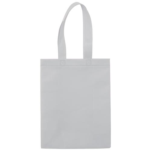 Draagtas non-woven klein formaat LT95110 - Yana Gifts