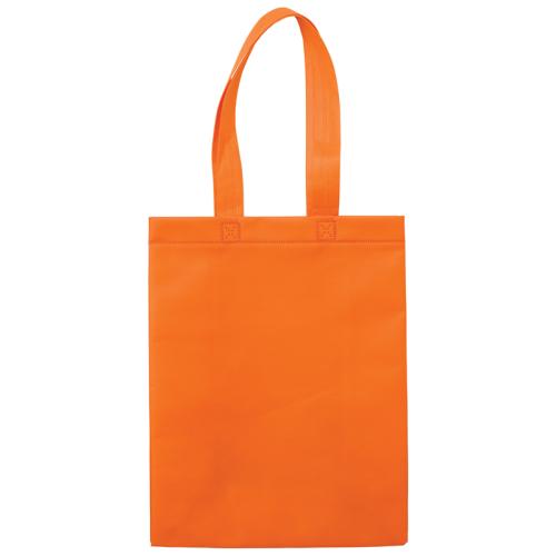 Draagtas non-woven klein formaat LT95110 - Yana Gifts