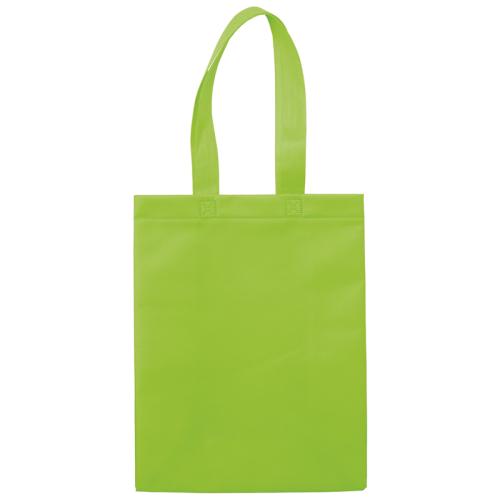 Draagtas non-woven klein formaat LT95110 - Yana Gifts