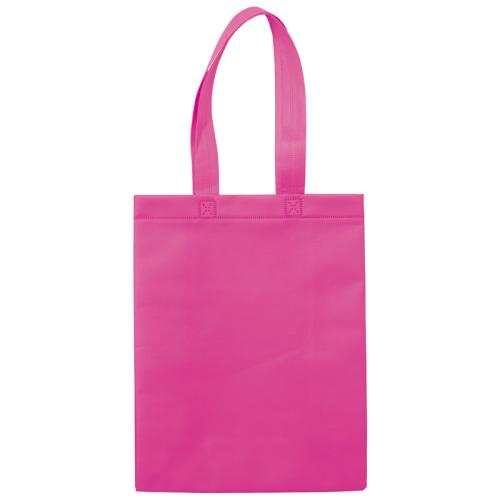 Draagtas non-woven klein formaat LT95110 - Yana Gifts