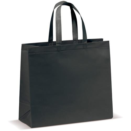 Draagtas non-woven groot formaat LT95111 - Yana Gifts