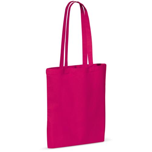 Schoudertas katoen 140gr LT95156 - Yana Gifts