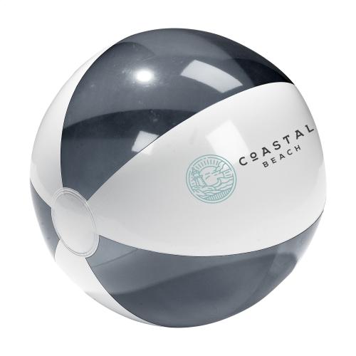 Strandbal 30cm diameter CL3040 - Yana Gifts