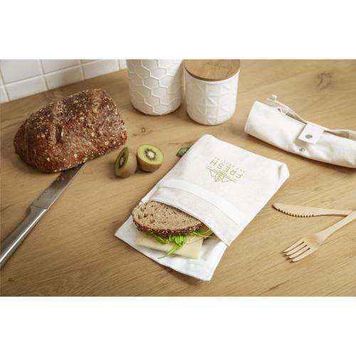 Boterhammentasje CL4938 - Yana Gifts
