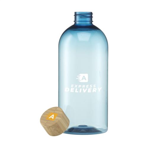 RPET Drinkfles 500ml W002 - Yana Gifts