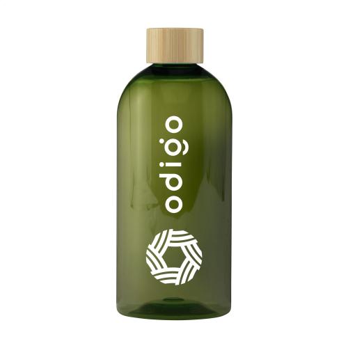 RPET Drinkfles 500ml W002 - Yana Gifts