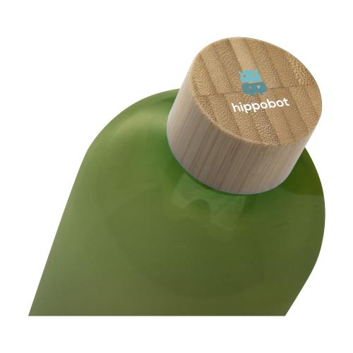 RPET Drinkfles 500ml W002 - Yana Gifts