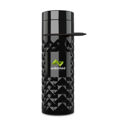 Join The Pipe drinkfles W361 - Yana Gifts
