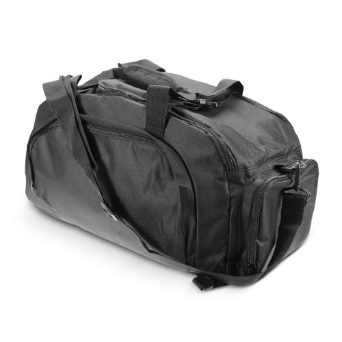Sportrugzak RPET 27L LT95281 - Yana Gifts