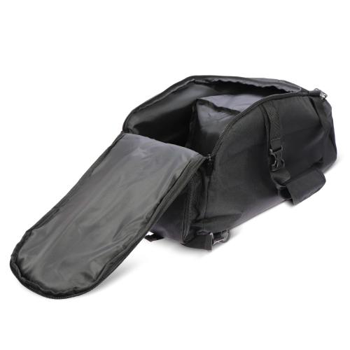 Sportrugzak RPET 27L LT95281 - Yana Gifts