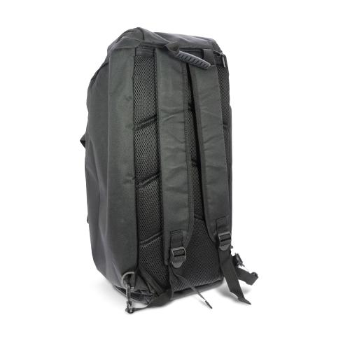 Sportrugzak RPET 27L LT95281 - Yana Gifts
