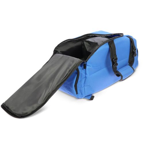 Sportrugzak RPET 27L LT95281 - Yana Gifts