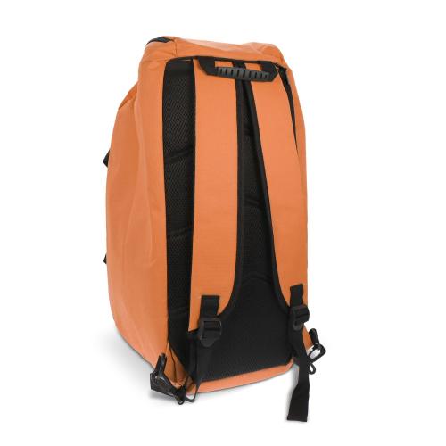 Sportrugzak RPET 27L LT95281 - Yana Gifts