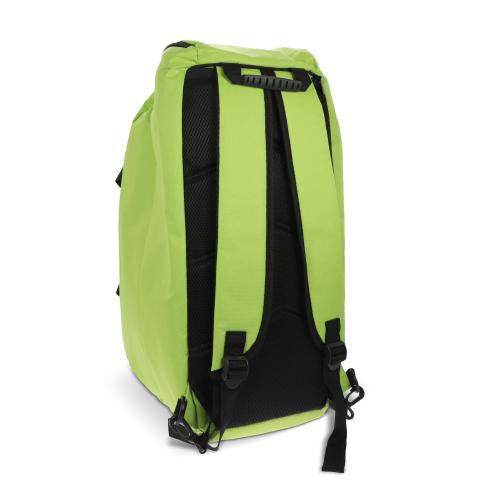 Sportrugzak RPET 27L LT95281 - Yana Gifts