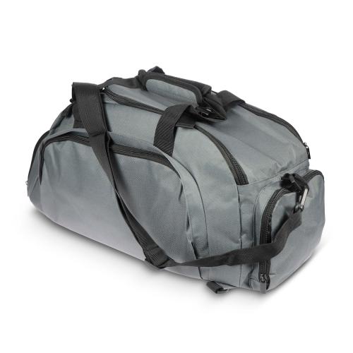 Sportrugzak RPET 27L LT95281 - Yana Gifts