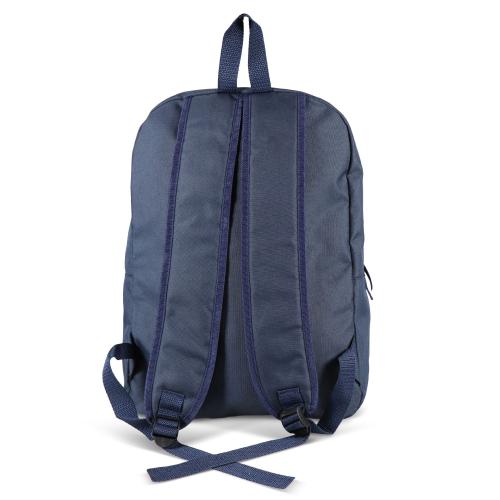 Rugzak van RPET 20L LT95293 - Yana Gifts