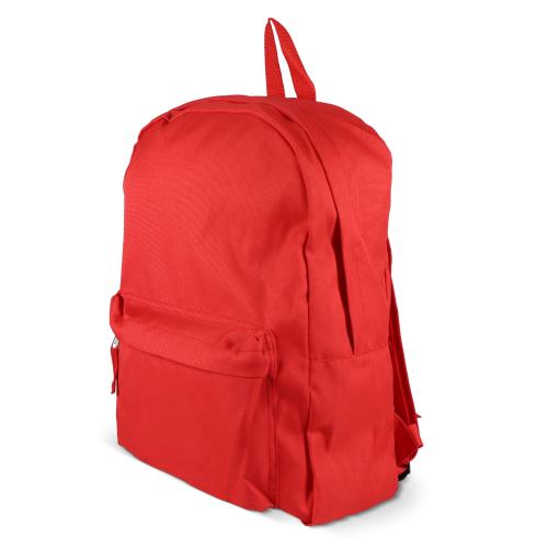 Rugzak van RPET 20L LT95293 - Yana Gifts