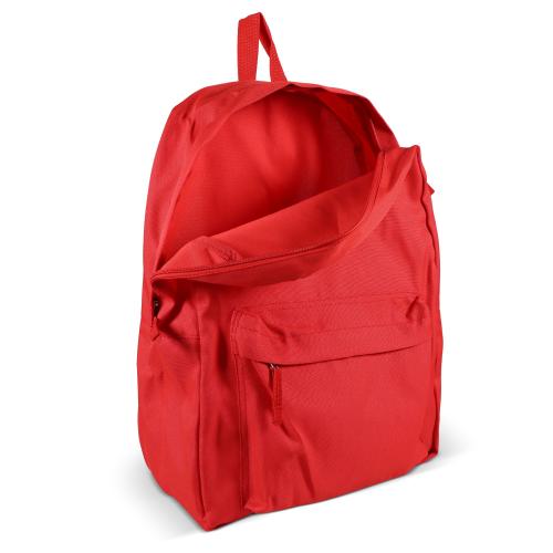 Rugzak van RPET 20L LT95293 - Yana Gifts