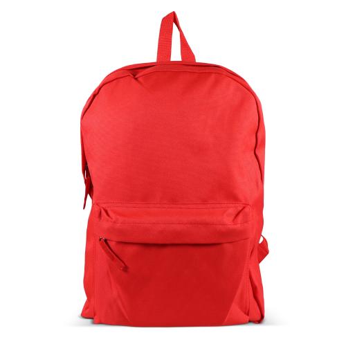 Rugzak van RPET 20L LT95293 - Yana Gifts