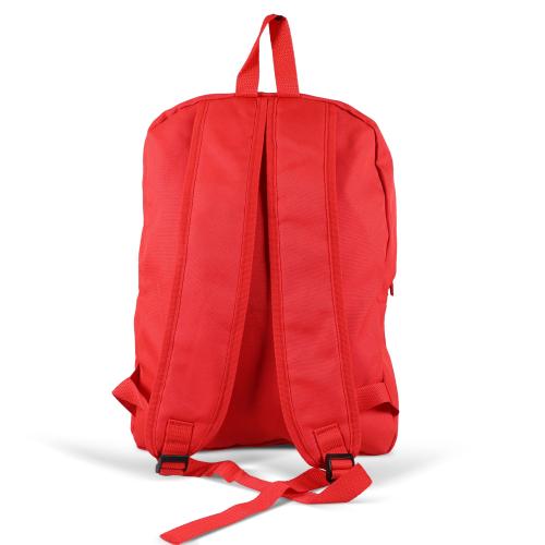 Rugzak van RPET 20L LT95293 - Yana Gifts