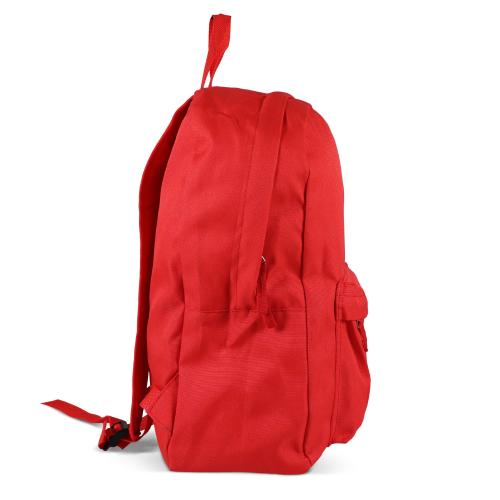 Rugzak van RPET 20L LT95293 - Yana Gifts
